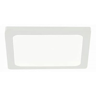 Светильник встраиваемый CITILUX ОМЕГА CLD50K080